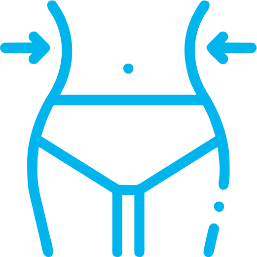 Obesity / Weight Loss 