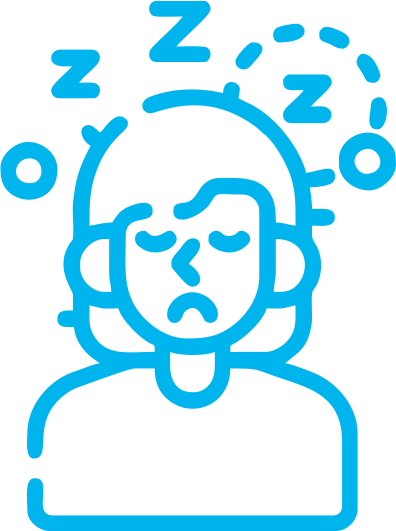 Chronic Fatigue Syndrome