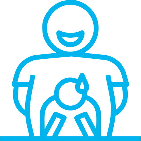 Male / Female Sexual Problems 